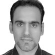 جواد  بخردی‌نسب