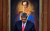 ونزوئلا کناره‌گیری مشروط مادورو را پیشنهاد داد؛ کاخ سفید رد کرد
