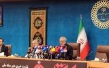 برنامه کامل وداع با رهبر شهید اعلام شد/ نماز بر پیکر را چه کسی می‌خواند؟