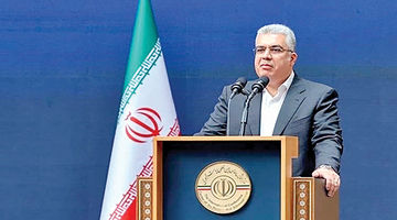نسخه جدید توسعه صادرات غیرنفتی