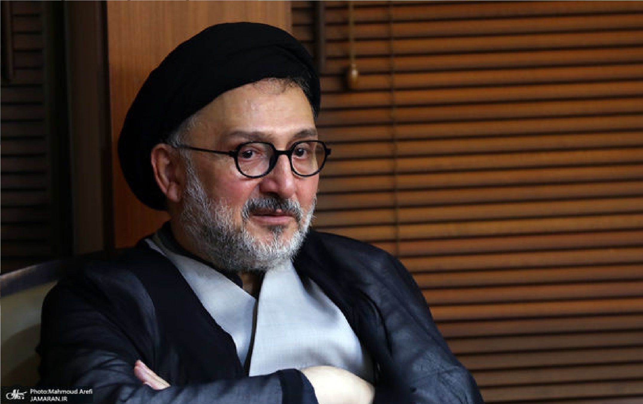 واکنش ابطحی به سخنان وزیر کشور درباره انتخابات