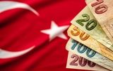 شوک مثبت به اقتصاد ترکیه زیر سایه جنگ در خاورمیانه