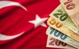 شوک مثبت به اقتصاد ترکیه زیر سایه جنگ در خاورمیانه