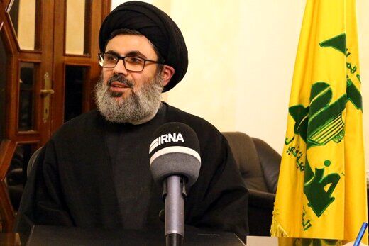 حزب‌الله: احتمال جنگ با اسرائیل وجود دارد