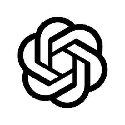 امکانات پولی چت GPT رایگان شد
