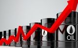 ترکش تعویق نشست درباره تنگه هرمز به قیمت نفت