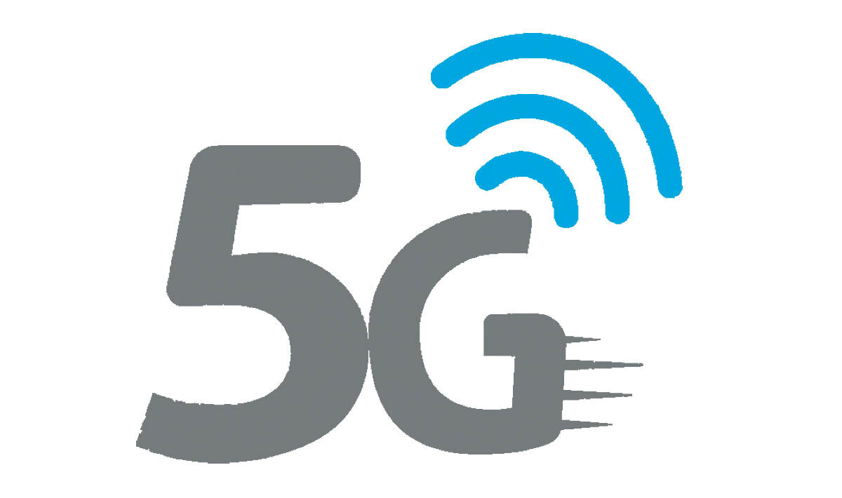 تی‌موبایل و دستیابی به سرعت دانلود 3.6 گیگابیتی روی 5G