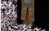 خبر مهم برای متقاضیان حج عمره/ زمان ثبت‌نام مشخص شد