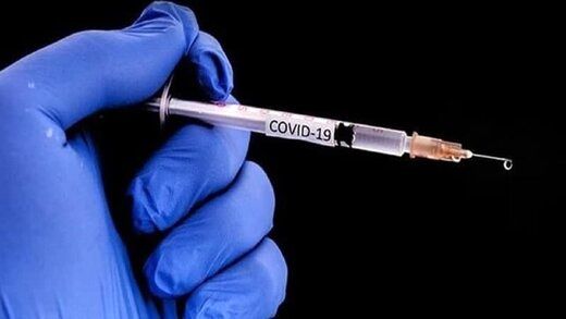 دُز سوم واکسن کرونا را چه زمانی باید دریافت کرد؟