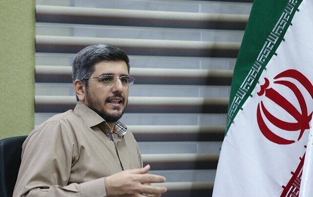 مدیر شبکه مستند تغییر می‌کند؟