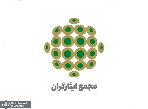 سقوط متروپل سقوط ایده حکمرانی کسانی است که پشت درهای بسته برای مردم تصمیم میگیرند و از شفافیت هراس دارند