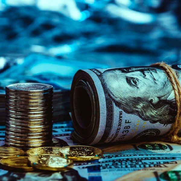 شرط مهم برای آب شدن یخ دلار