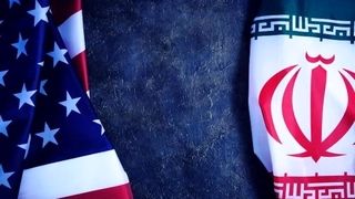 پایان تعلیق: از تحریم تا جنگ