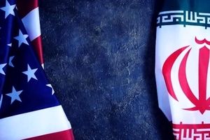 موقعیت نه جنگ، نه صلح