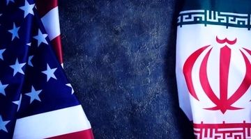 موقعیت نه جنگ، نه صلح