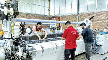 خطر دومینوی نکول وام