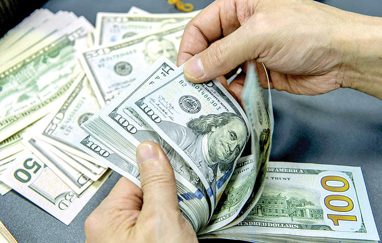 ضرورت اصلاح سیاست‌های ارزی