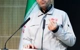 همکاری  400 قطعه ساز کشور با تراکتورسازی صرفا برای تولید تراکتور