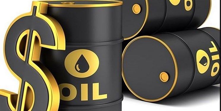 قیمت ها در بازار نفت افزایش یافت