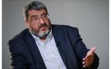  سوپرانقلابی تحصیل کرده غرب / وقتی فواد ایزدی بعد از ۲۴ سال، انقلابی‌تر از رزمنده‌ها، از آمریکا به ایران بازگشت
