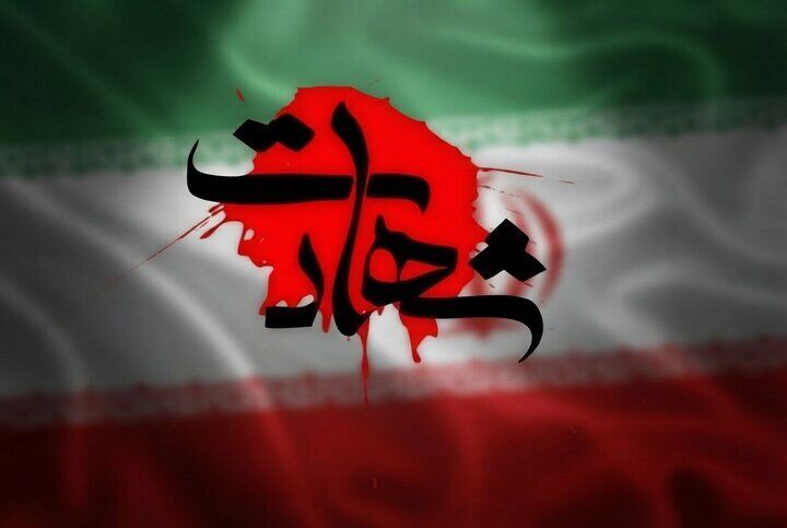 جزئیات عملیات تروریستی در زاهدان / معاون انتظامی به شهادت رسید/ عامل بمب‌گذاری کشته شد؟