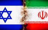 موضع عراق و اردن درباره آتش بس میان ایران و اسرائیل