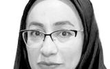 ارزیابی کیفیت دارایی‌ها در ایران