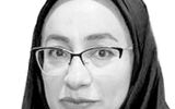 ارزیابی کیفیت دارایی‌ها در ایران