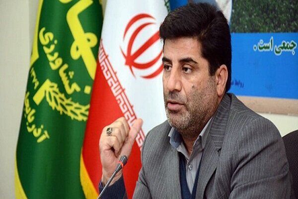 جلفا رتبه اول آذربایجان شرقی در زمینه کشت و تولید انار و انجیر
