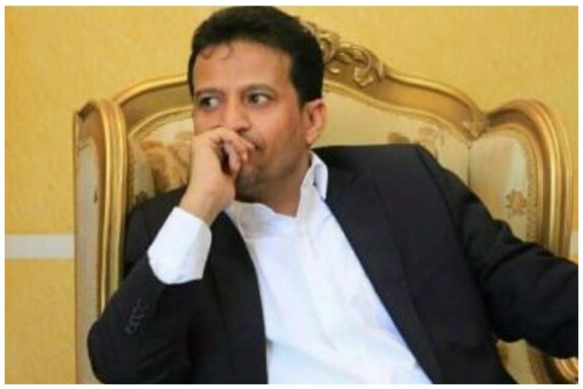 خط و نشان یمن برای آمریکا/ مسؤولیت پیامدهای حماقت احتمالی برعهده واشنگتن است