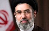 پست رسانه رهبر معظم انقلاب درباره مصوبات مجلس +عکس
