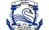 پیشتازی ملوان