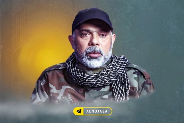 شهادت 5 فرمانده و مجاهدحزب الله لبنان در حمله اسرائیل + اسامی و تصاویر شهدا 2