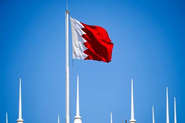 بحرین به اتباع خود هشدار داد/ لبنان را ترک کنید