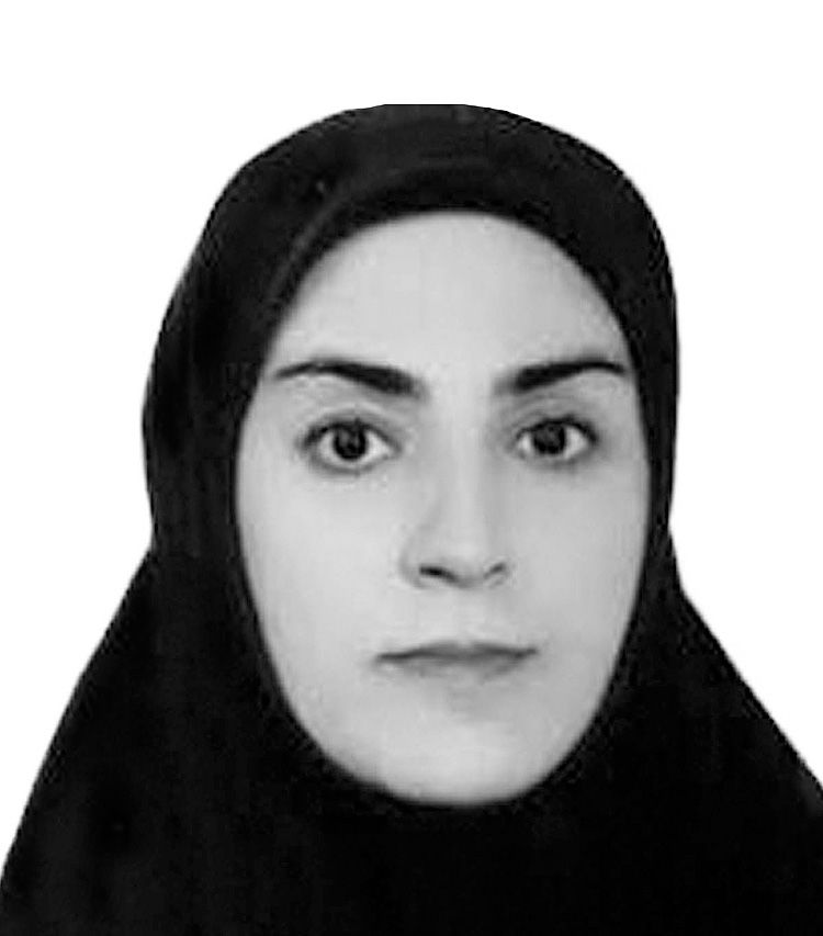 زنانه شدن فقر