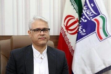 وزارت ارتباطات قائل به اینترنت طبقاتی نیست
