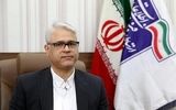 وزارت ارتباطات قائل به اینترنت طبقاتی نیست