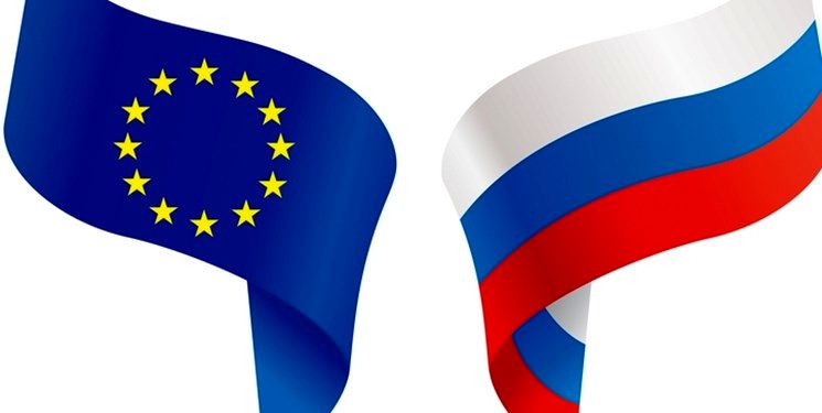 اخراج 42 دیپلمات روس از سه کشور اروپایی