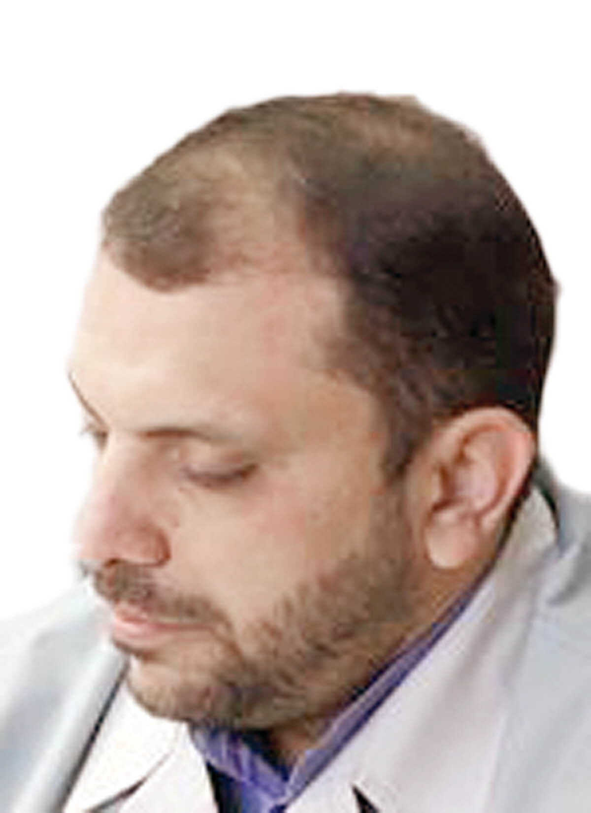 «یک‌قدم روبه‌جلو» را زندگی کنیم