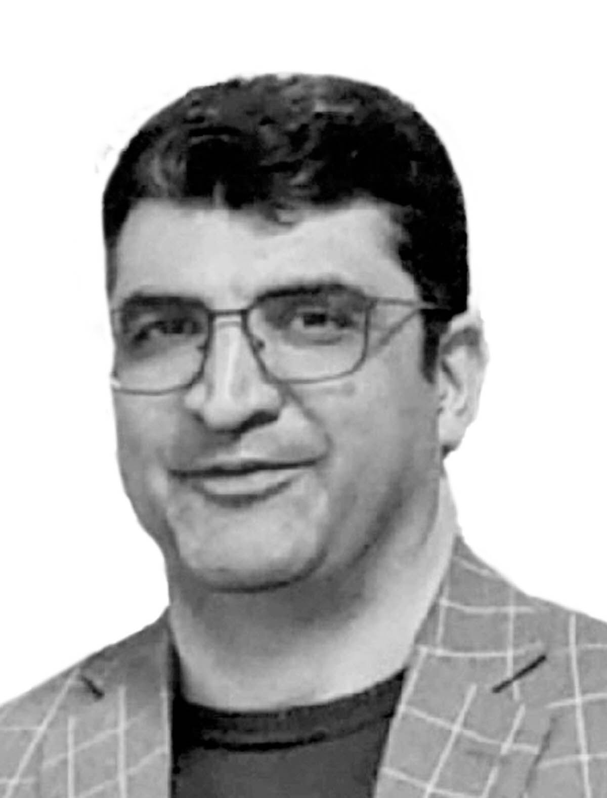 حد مالیاتی و انگیزه حفظ ریال