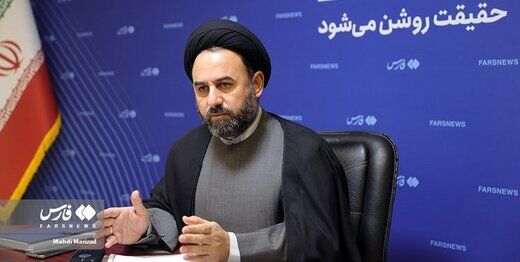 واکنش به ادعای زنانه و مردانه کردن بوستان‌های تهران/ سیاه نمایی است