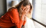 گریه کردن دلیل می‌خواهد؟