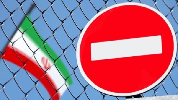 تحریم‌های جدید کانادا علیه ایران+جزئیات