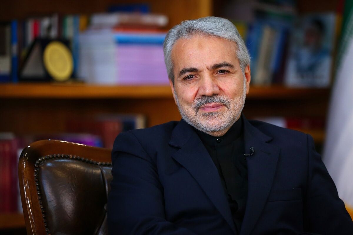 ارزیابی نوبخت از تاثیر بازگشت تحریم‌ها/شرایط اقتصادی جدیدی به کشور تحمیل می‌شود