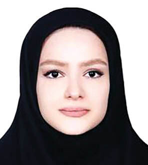 چین و احیای برجام؛ اقتصاد یا امنیت؟
