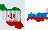 گفت‌وگوی پوتین و پزشکیان درباره نیروگاه اتمی بوشهر/ رئیس روس اتم: همه‌چیز در نیروگاه هسته‌ای بوشهر ایران آرام است

