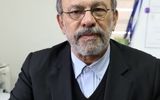 حاکمیت باید مردم را صاحب کشور و صاحب شعور سیاسی بداند/ خواسته‌های اکثریت مردم روشن است