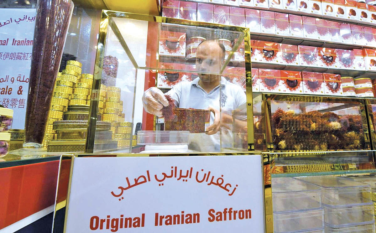 تحدید صادرات،  تجدید قاچاق