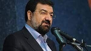 جدیدترین اظهارات انتخاباتی محسن رضایی