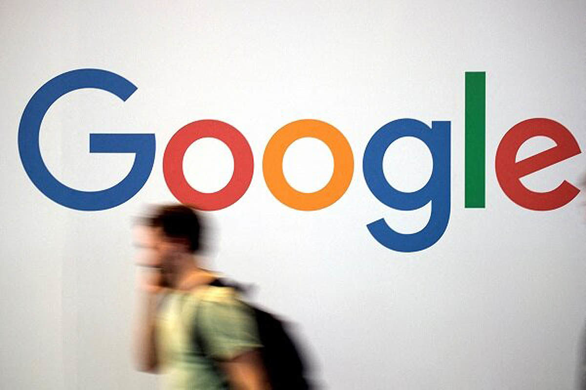 مخالفت گوگل با جداسازی کسب‌وکار تبلیغاتی‌اش در اروپا